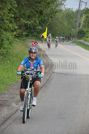 DAY2 - TheRideTO - SOMBILON PHOTOGRAPHY-2014