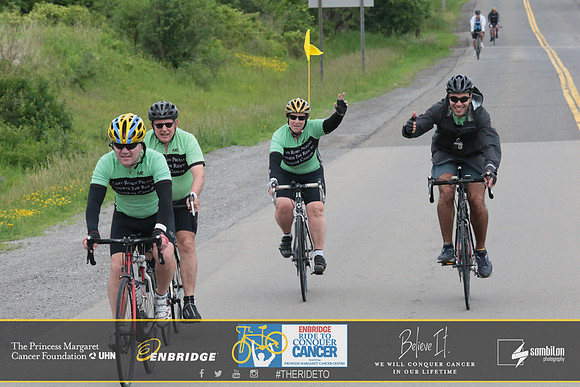 DAY2 - TheRideTO - SOMBILON PHOTOGRAPHY-2225-