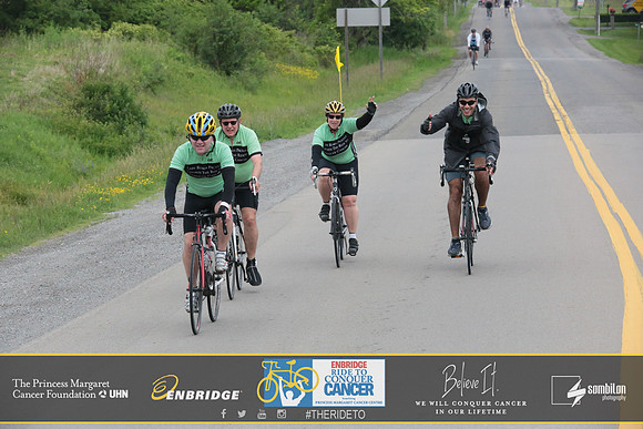 DAY2 - TheRideTO - SOMBILON PHOTOGRAPHY-2226-