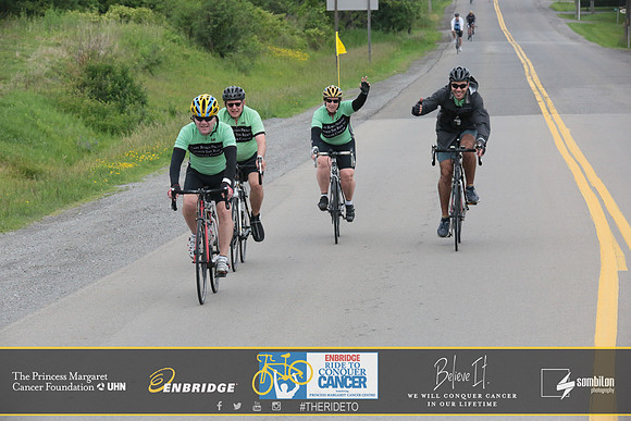DAY2 - TheRideTO - SOMBILON PHOTOGRAPHY-2227-