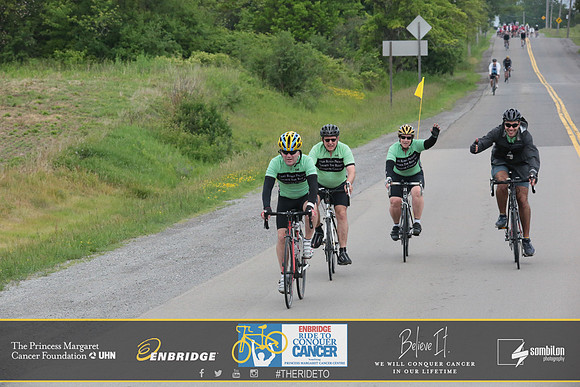 DAY2 - TheRideTO - SOMBILON PHOTOGRAPHY-2228-
