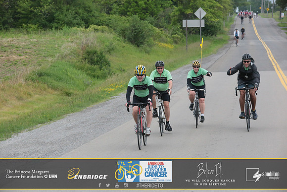 DAY2 - TheRideTO - SOMBILON PHOTOGRAPHY-2229-