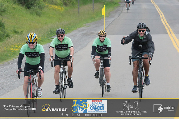 DAY2 - TheRideTO - SOMBILON PHOTOGRAPHY-2231-