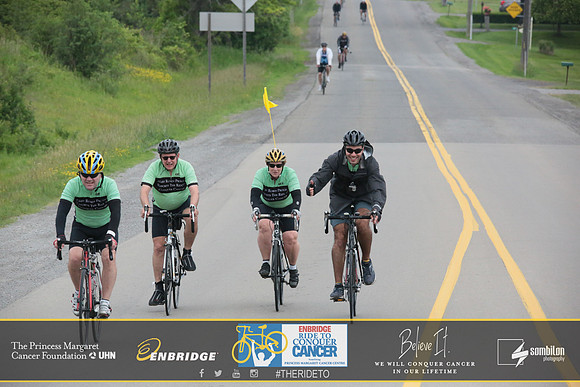 DAY2 - TheRideTO - SOMBILON PHOTOGRAPHY-2233-