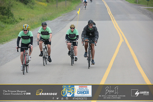 DAY2 - TheRideTO - SOMBILON PHOTOGRAPHY-2235-