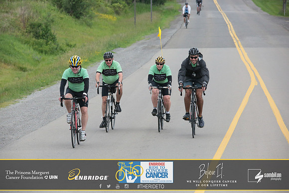 DAY2 - TheRideTO - SOMBILON PHOTOGRAPHY-2236-