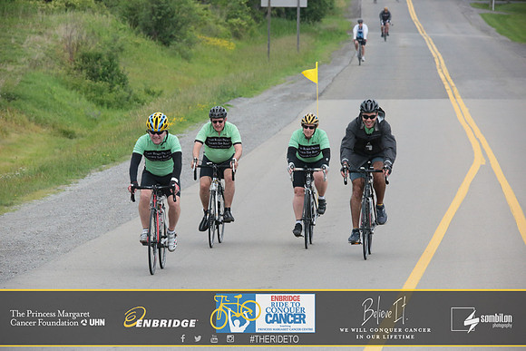 DAY2 - TheRideTO - SOMBILON PHOTOGRAPHY-2237-