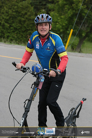 DAY2 - TheRideTO - SOMBILON PHOTOGRAPHY-2238-