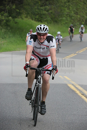 DAY2 - TheRideTO - SOMBILON PHOTOGRAPHY-1992