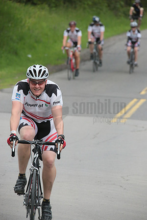 DAY2 - TheRideTO - SOMBILON PHOTOGRAPHY-1989