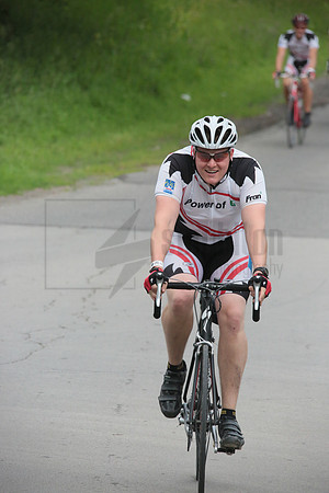 DAY2 - TheRideTO - SOMBILON PHOTOGRAPHY-1988