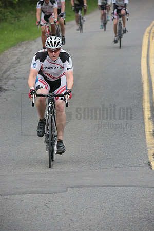 DAY2 - TheRideTO - SOMBILON PHOTOGRAPHY-1982