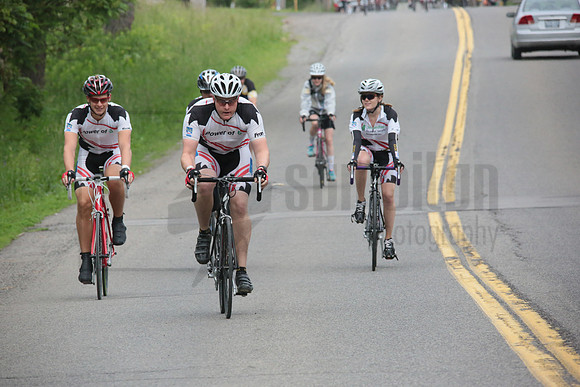 DAY2 - TheRideTO - SOMBILON PHOTOGRAPHY-1980