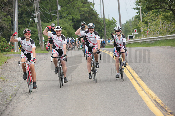 DAY2 - TheRideTO - SOMBILON PHOTOGRAPHY-1970