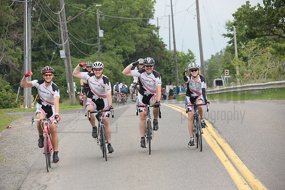 DAY2 - TheRideTO - SOMBILON PHOTOGRAPHY-1967