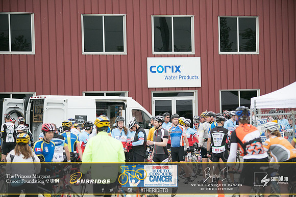 PITSTOPS  - TheRideTO - SOMBILON PHOTOGRAPHY-6243-