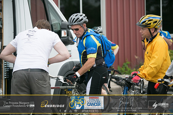 PITSTOPS  - TheRideTO - SOMBILON PHOTOGRAPHY-6246-