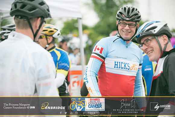 PITSTOPS  - TheRideTO - SOMBILON PHOTOGRAPHY-6251-