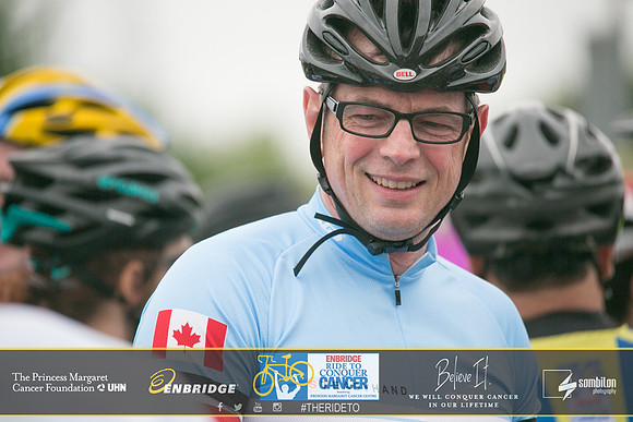 PITSTOPS  - TheRideTO - SOMBILON PHOTOGRAPHY-6255-