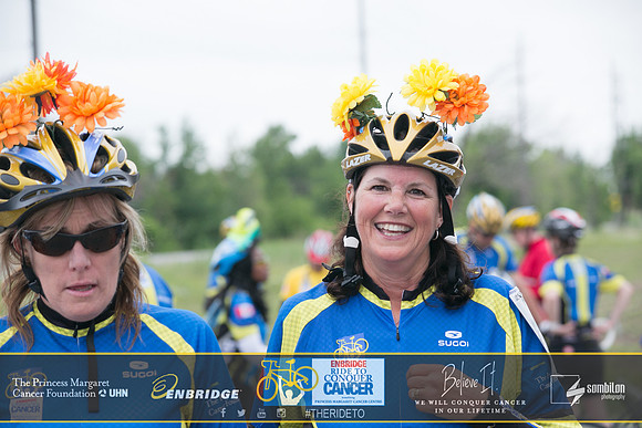 PITSTOPS  - TheRideTO - SOMBILON PHOTOGRAPHY-6258-