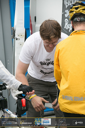 PITSTOPS  - TheRideTO - SOMBILON PHOTOGRAPHY-6264-