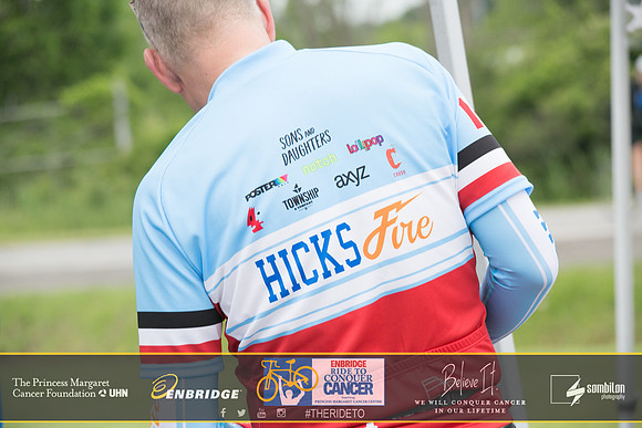 PITSTOPS  - TheRideTO - SOMBILON PHOTOGRAPHY-6266-
