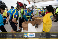PITSTOPS  - TheRideTO - SOMBILON PHOTOGRAPHY-0706-