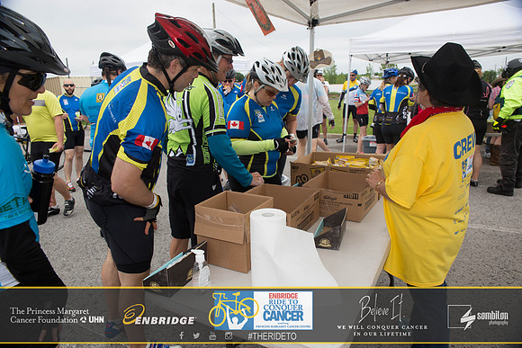 PITSTOPS  - TheRideTO - SOMBILON PHOTOGRAPHY-0706-