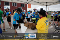PITSTOPS  - TheRideTO - SOMBILON PHOTOGRAPHY-0708-