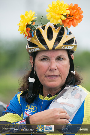 PITSTOPS  - TheRideTO - SOMBILON PHOTOGRAPHY-6283-
