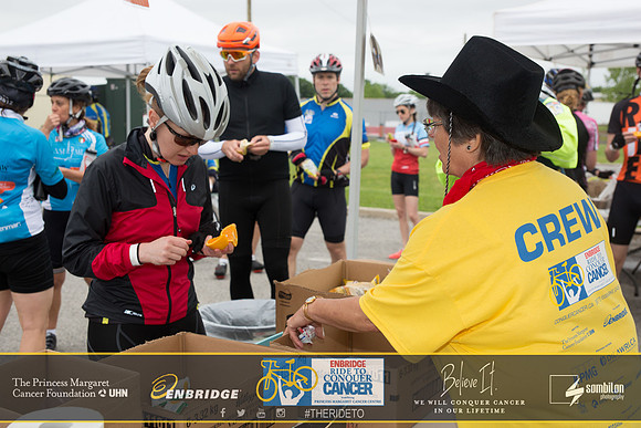 PITSTOPS  - TheRideTO - SOMBILON PHOTOGRAPHY-0710-