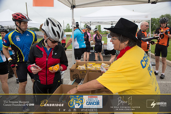 PITSTOPS  - TheRideTO - SOMBILON PHOTOGRAPHY-0712-