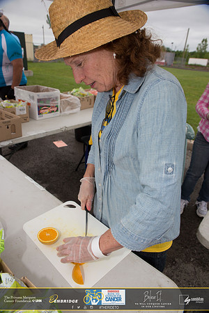 PITSTOPS  - TheRideTO - SOMBILON PHOTOGRAPHY-0714-