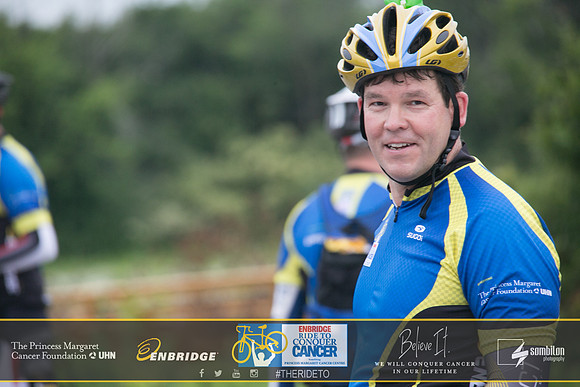 PITSTOPS  - TheRideTO - SOMBILON PHOTOGRAPHY-6288-