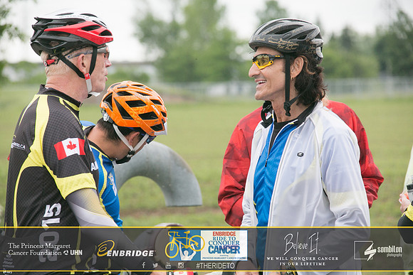 PITSTOPS  - TheRideTO - SOMBILON PHOTOGRAPHY-6301-