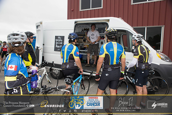 PITSTOPS  - TheRideTO - SOMBILON PHOTOGRAPHY-0735-