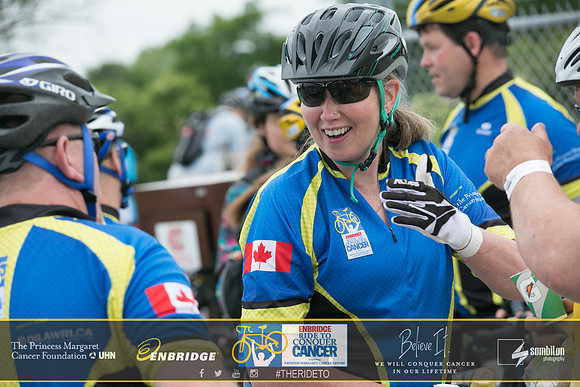 PITSTOPS  - TheRideTO - SOMBILON PHOTOGRAPHY-6304-