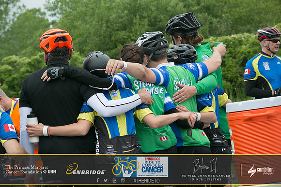 PITSTOPS  - TheRideTO - SOMBILON PHOTOGRAPHY-6307-