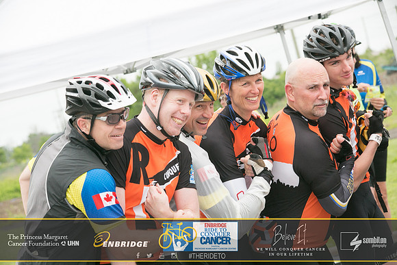 PITSTOPS  - TheRideTO - SOMBILON PHOTOGRAPHY-6312-