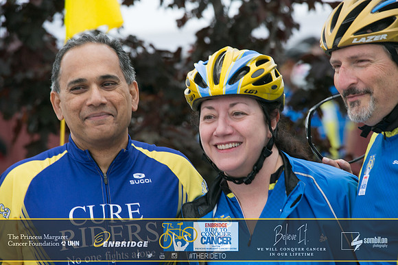 PITSTOPS  - TheRideTO - SOMBILON PHOTOGRAPHY-6317-