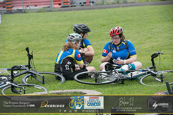 PITSTOPS  - TheRideTO - SOMBILON PHOTOGRAPHY-6323-