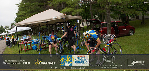 PITSTOPS  - TheRideTO - SOMBILON PHOTOGRAPHY-0787-