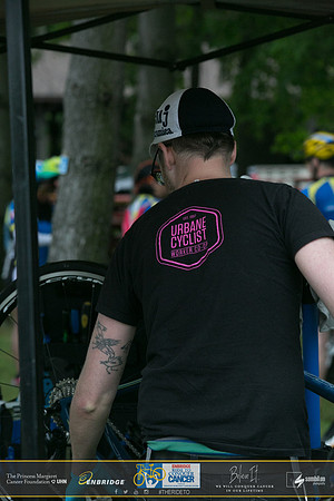 PITSTOPS  - TheRideTO - SOMBILON PHOTOGRAPHY-7519-