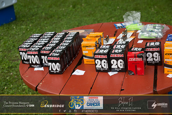 PITSTOPS  - TheRideTO - SOMBILON PHOTOGRAPHY-0798-