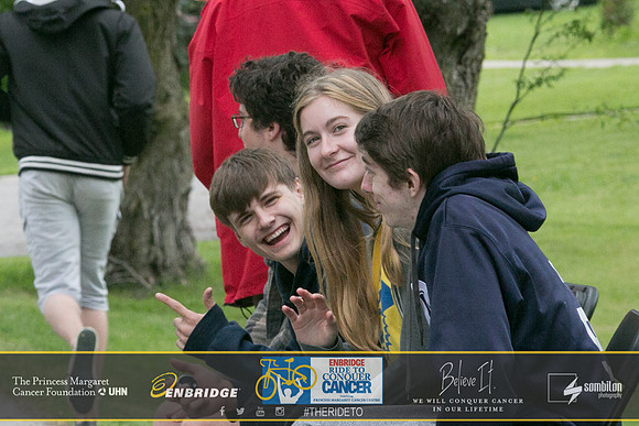 PITSTOPS  - TheRideTO - SOMBILON PHOTOGRAPHY-8126-