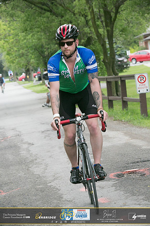 PITSTOPS  - TheRideTO - SOMBILON PHOTOGRAPHY-8130-
