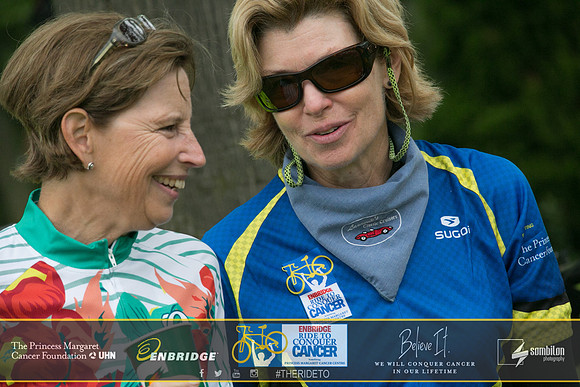 PITSTOPS  - TheRideTO - SOMBILON PHOTOGRAPHY-8152-