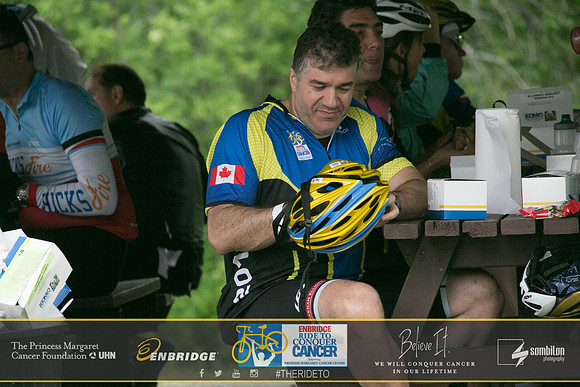 PITSTOPS  - TheRideTO - SOMBILON PHOTOGRAPHY-8155-