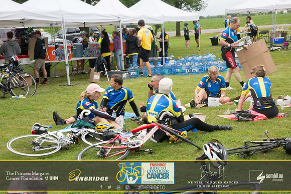 PITSTOPS  - TheRideTO - SOMBILON PHOTOGRAPHY-0853-