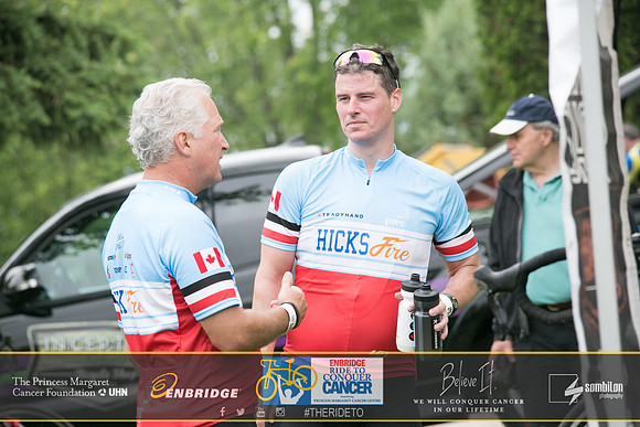 PITSTOPS  - TheRideTO - SOMBILON PHOTOGRAPHY-8162-